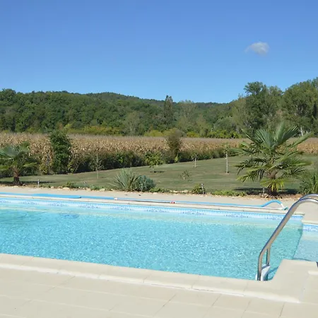 Bed & Breakfast Le Petit Bonheur