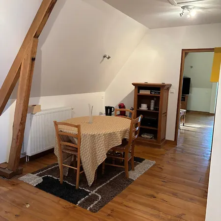 Le Petit Bonheur